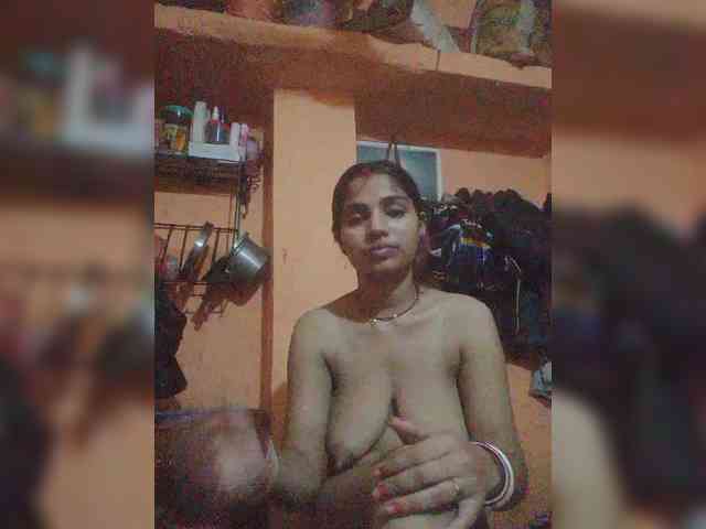 free nude chatroom Tunnidelhi