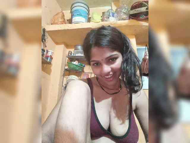 Tunnidelhi webcam