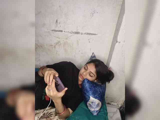 Tunnidelhi Tunnidelhi