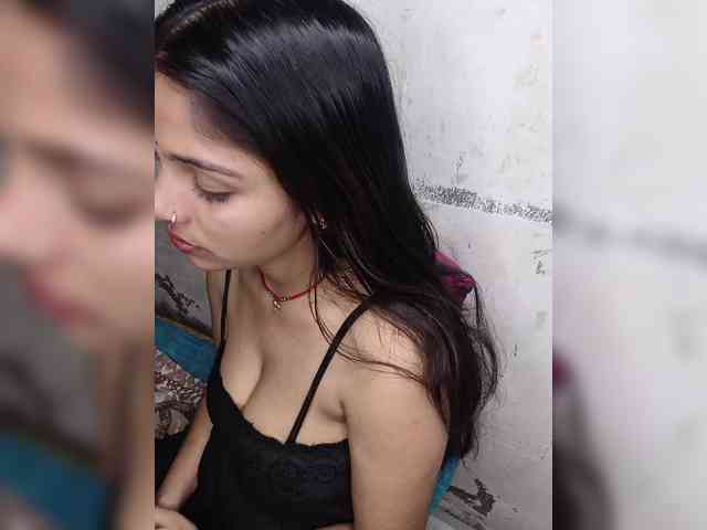 Tunnidelhi Tunnidelhi