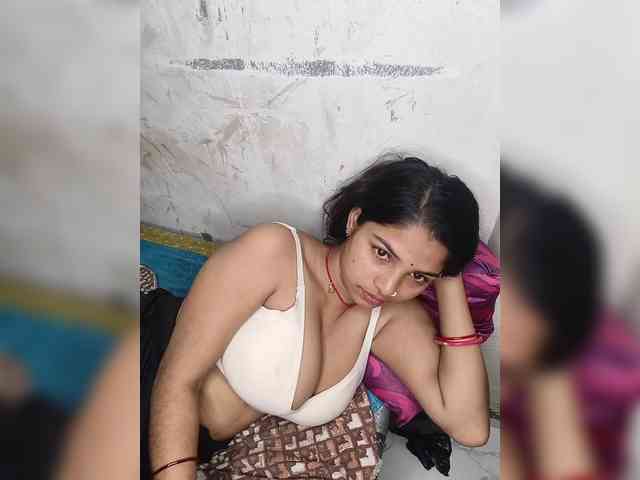 Tunnidelhi Tunnidelhi