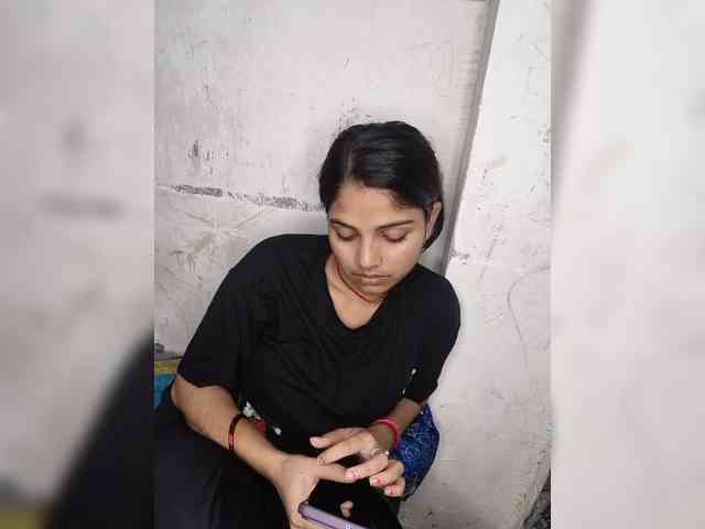 Tunnidelhi Tunnidelhi