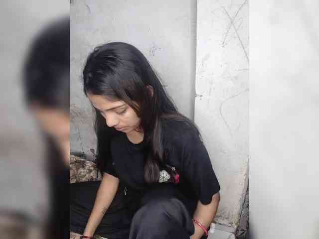 Tunnidelhi Tunnidelhi