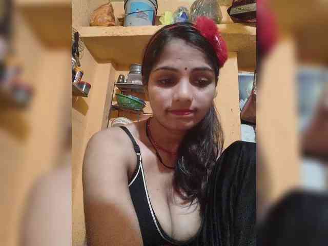 livesex cam Tunnidelhi