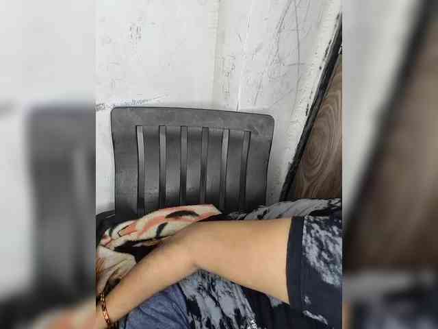 Tunnidelhi Tunnidelhi