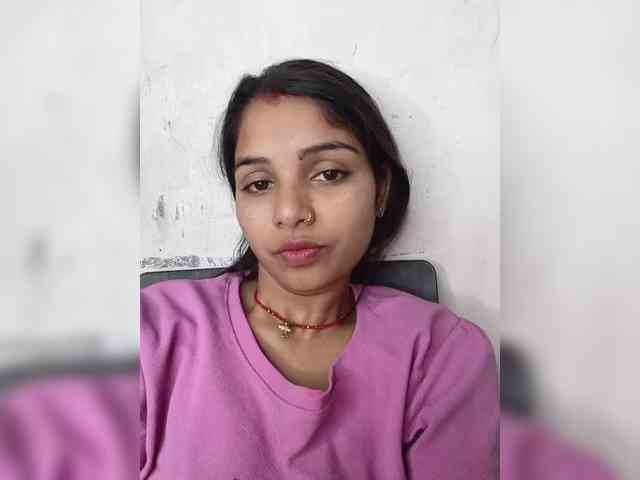 Tunnidelhi Tunnidelhi