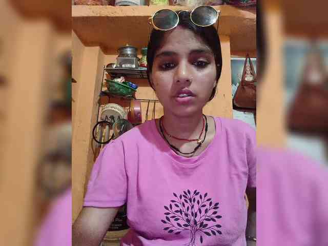 chat room nude Tunnidelhi