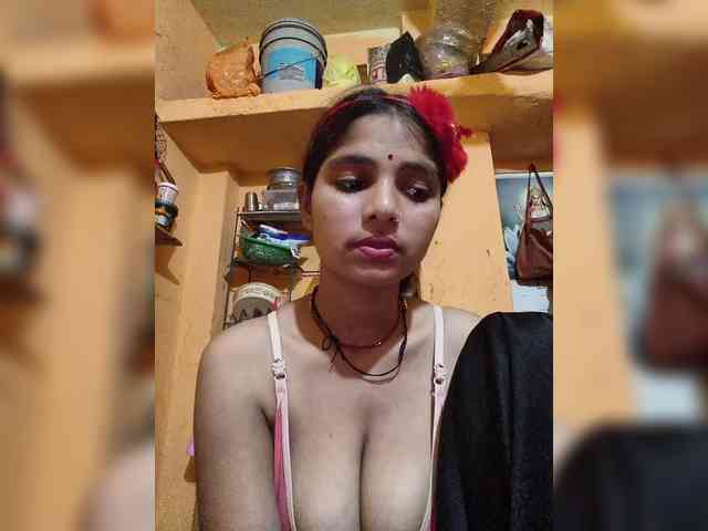 Tunnidelhi