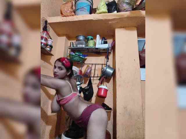 live free sex cam Tunnidelhi