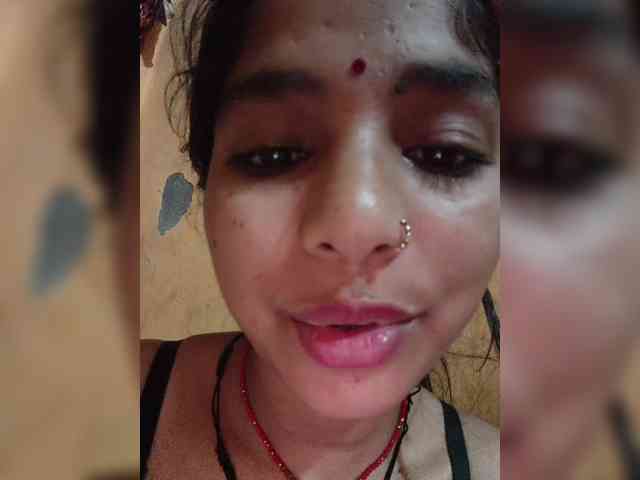 cam livesex Tunnidelhi