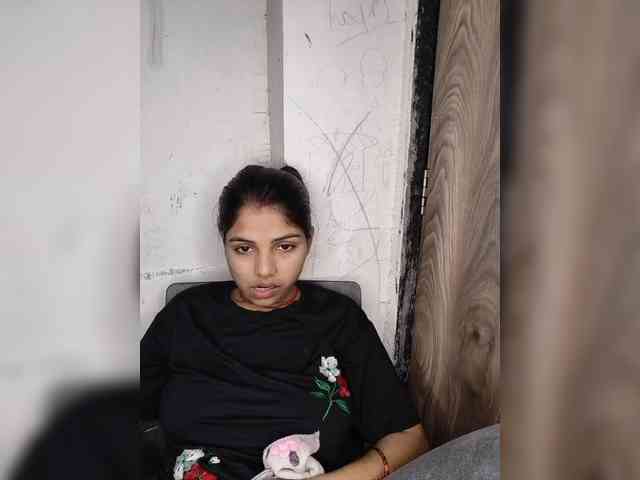 Tunnidelhi Tunnidelhi