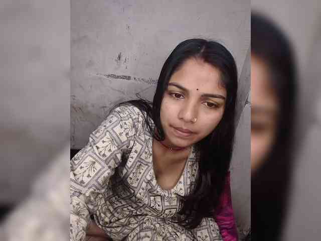 Tunnidelhi Tunnidelhi