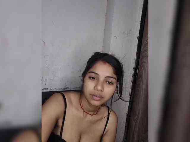 Tunnidelhi Tunnidelhi