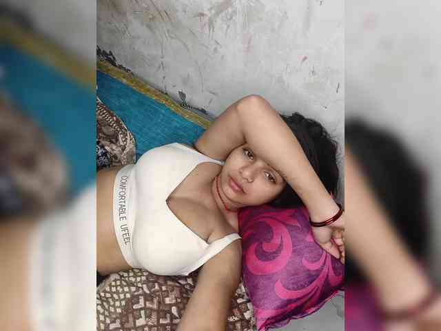 Tunnidelhi Tunnidelhi