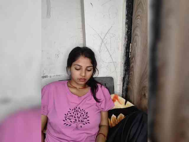 Tunnidelhi Tunnidelhi