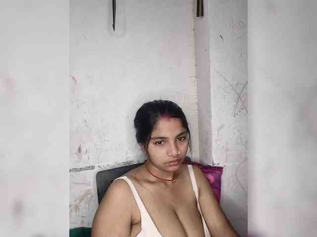 Tunnidelhi Tunnidelhi