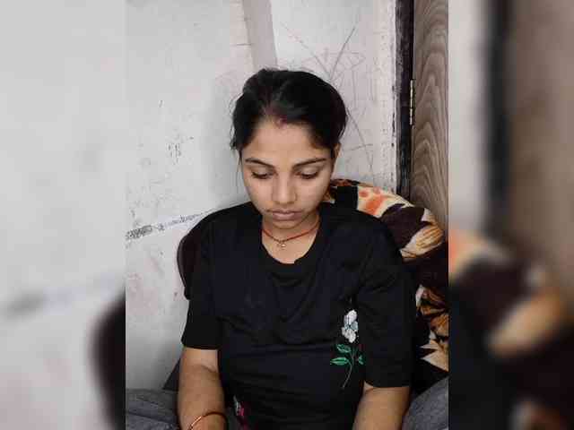 Tunnidelhi Tunnidelhi