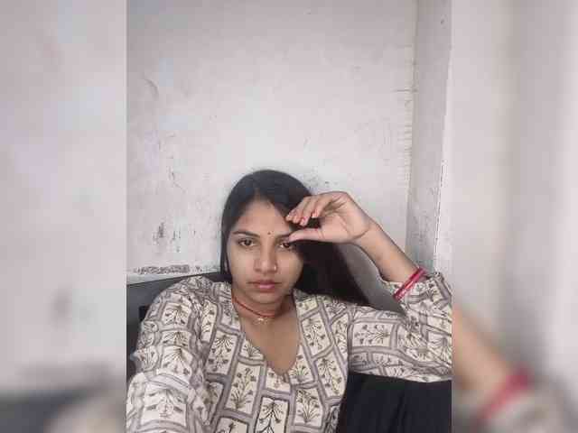 Tunnidelhi Tunnidelhi