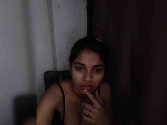 Tunnidelhi Tunnidelhi