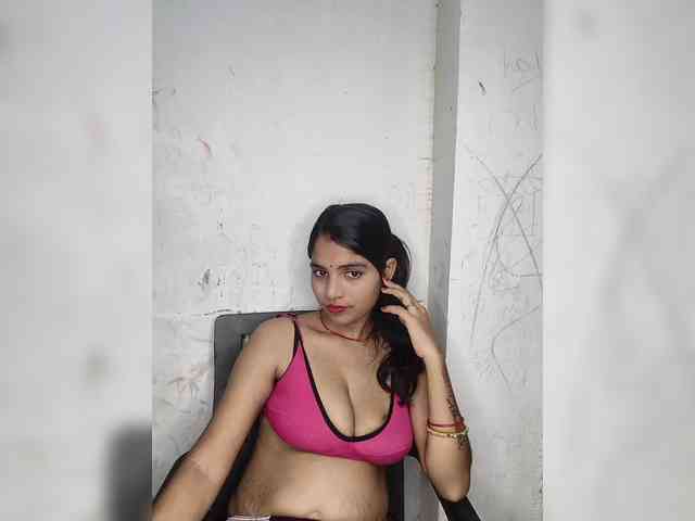 Tunnidelhi