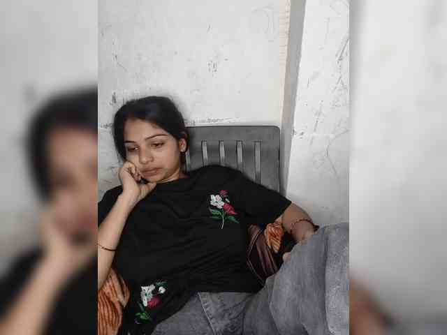 Tunnidelhi Tunnidelhi