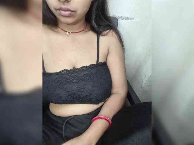 Tunnidelhi Tunnidelhi