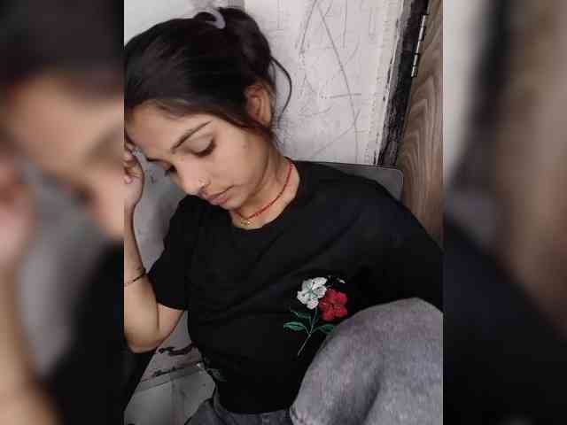 Tunnidelhi Tunnidelhi