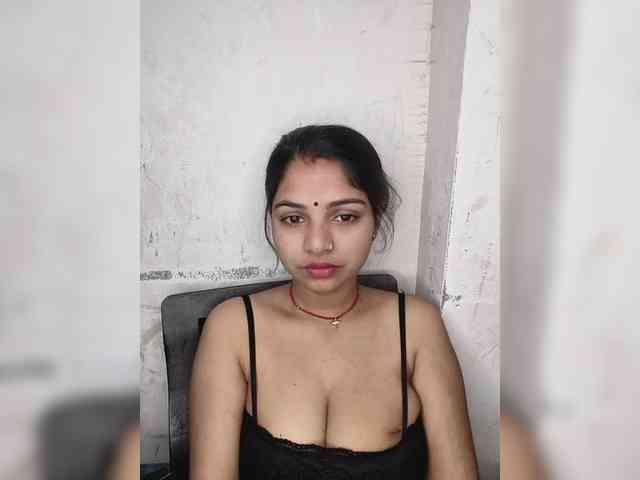 Tunnidelhi Tunnidelhi