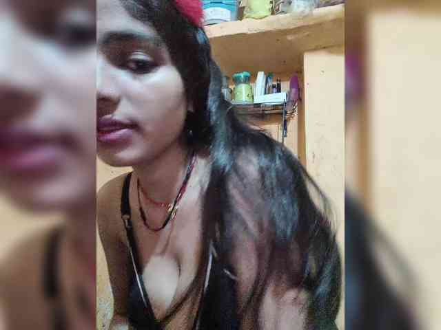 sexcam live Tunnidelhi