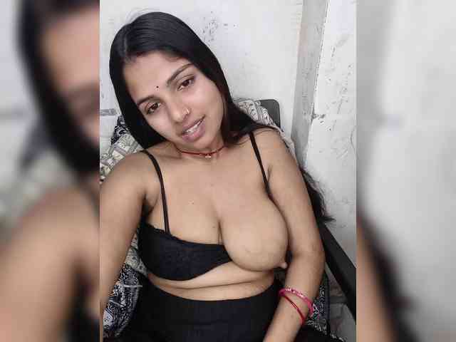 Tunnidelhi Tunnidelhi