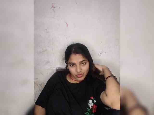 Tunnidelhi Tunnidelhi