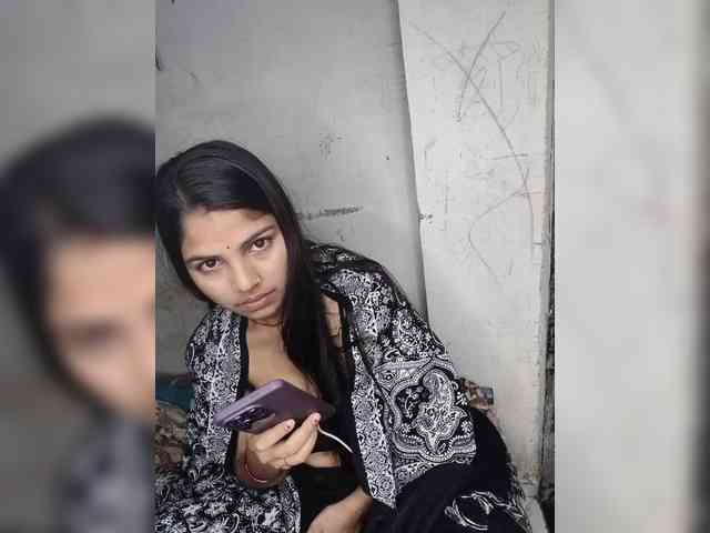 Tunnidelhi Tunnidelhi