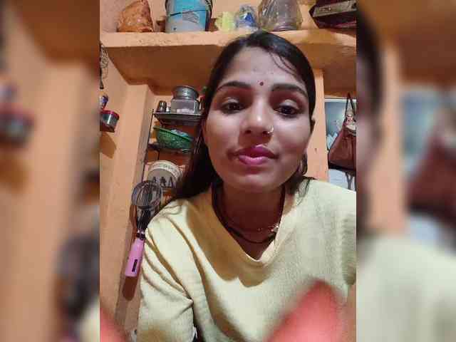 Tunnidelhi