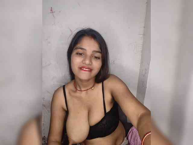 Mascotuni webcam