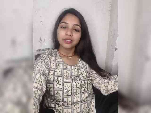 Tunnidelhi Tunnidelhi