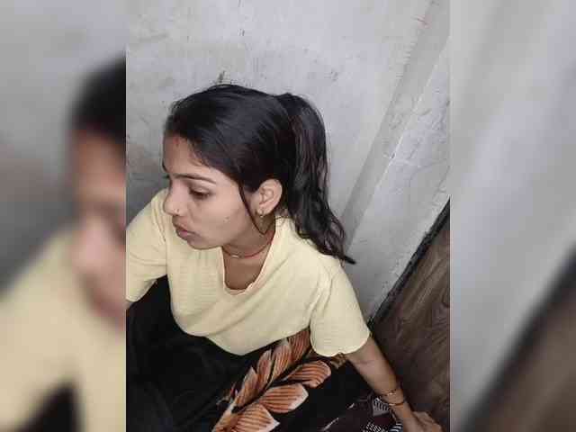 Tunnidelhi Tunnidelhi