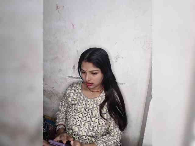 Tunnidelhi Tunnidelhi