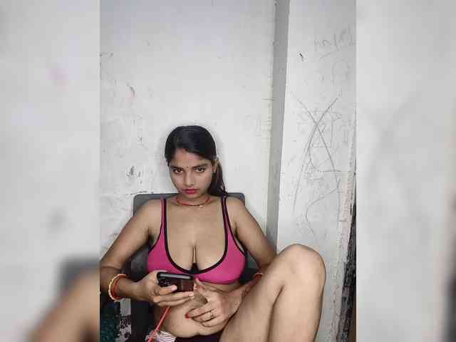 Tunnidelhi