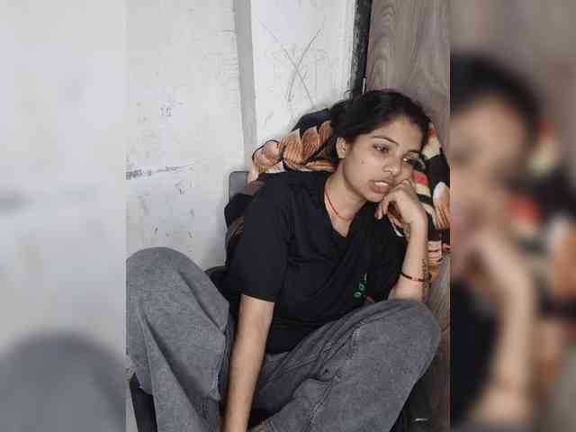 Tunnidelhi Tunnidelhi