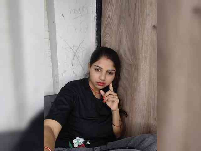 Tunnidelhi Tunnidelhi