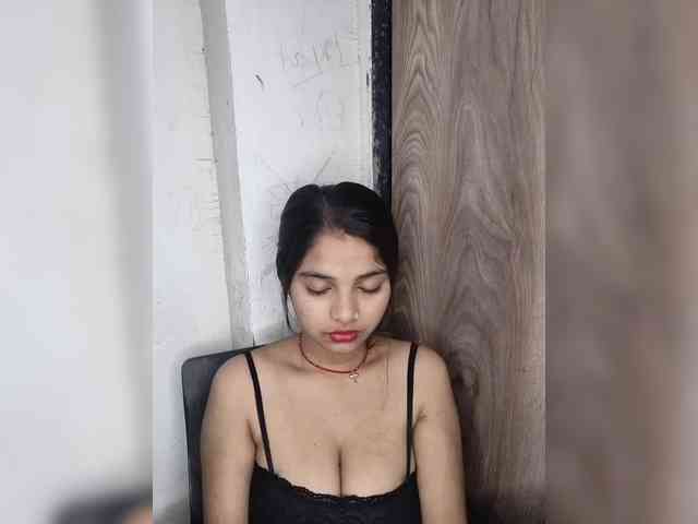 Tunnidelhi Tunnidelhi