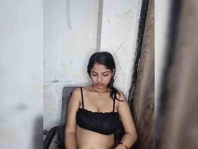 Tunnidelhi Tunnidelhi