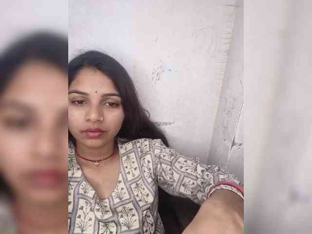 Tunnidelhi Tunnidelhi