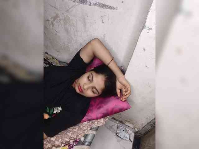 Tunnidelhi Tunnidelhi