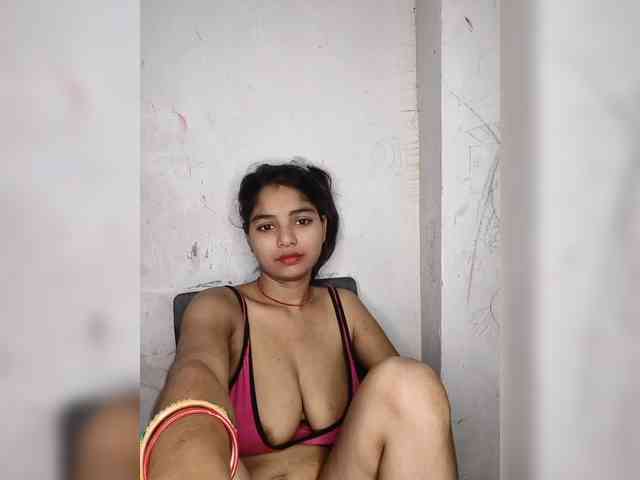 Mascotuni webcam