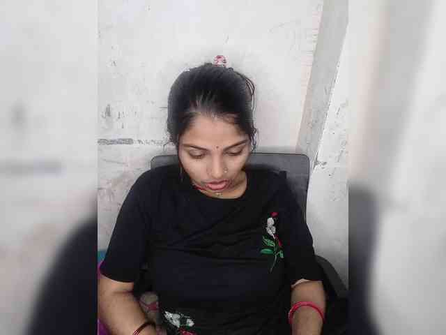 Tunnidelhi Tunnidelhi