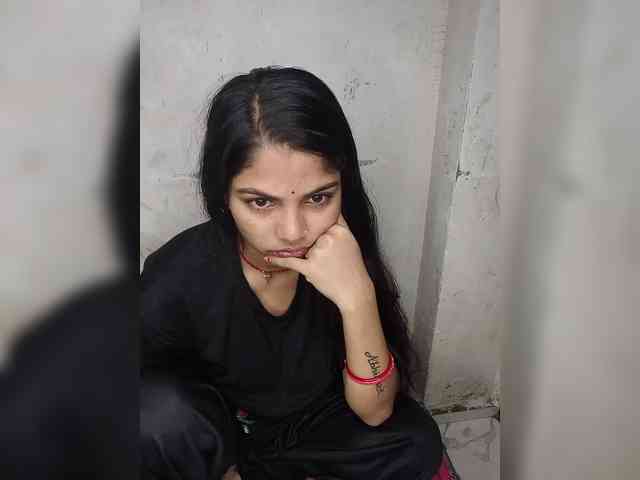 Tunnidelhi Tunnidelhi