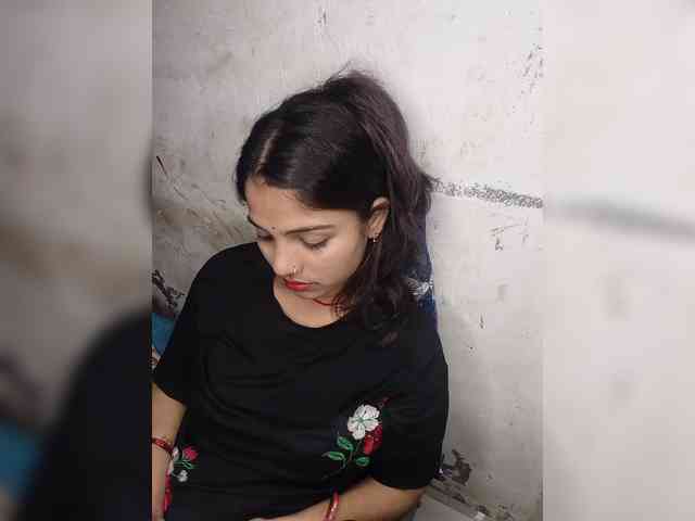 Tunnidelhi Tunnidelhi