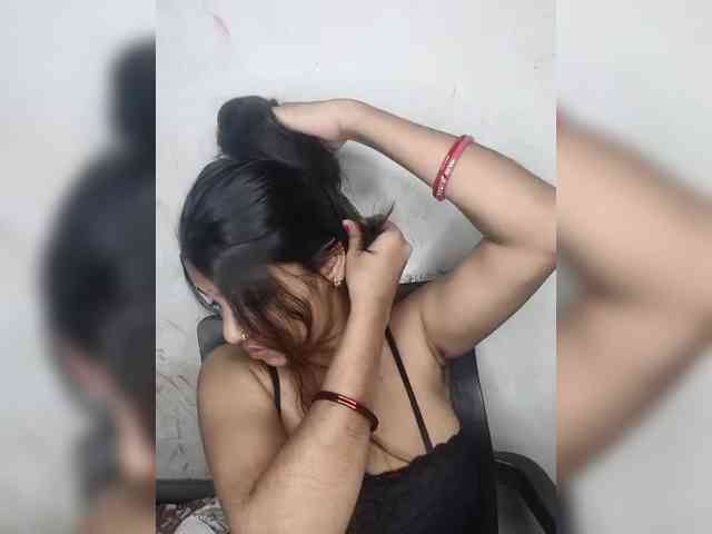 Tunnidelhi Tunnidelhi