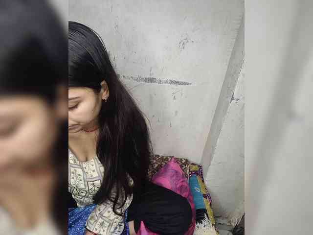 Tunnidelhi Tunnidelhi